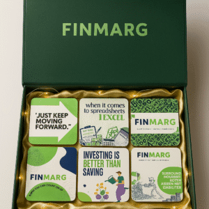 Corporate Gift Hamper