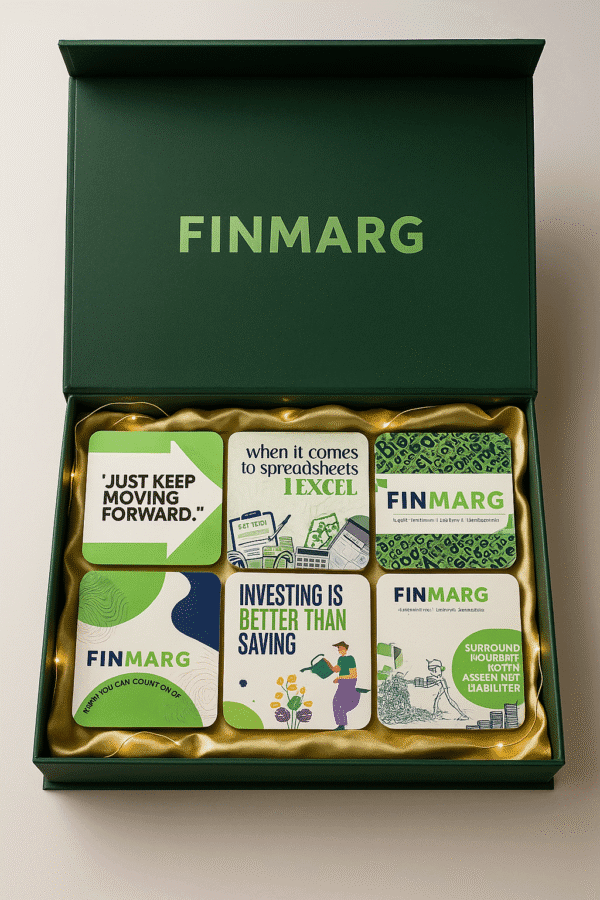 Corporate Gift Hamper